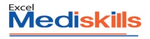 mediskills