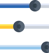 better-control-over-cash-flow.png