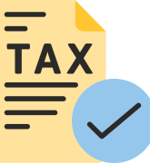 tax-compliance-made-easy.png